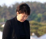 김은혜 후보, 5.18민주묘지 찾아 참배
