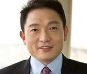 윤재승 대웅제약 전 회장, 최고비전책임자로 회사 복귀