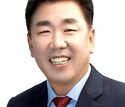 충북시민단체 "토론회 불참 국힘 이범석, 反시민 후보"
