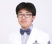 충남대병원 이현승 교수팀 논문, 국제학술지 '암 면역요법 저널' 게재