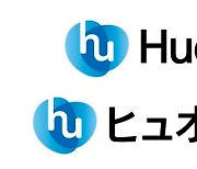휴온스글로벌, 일본 법인 '휴온스JAPAN' 설립