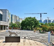 '햇살이 따뜻한 미술관 아트라상' 대구 서구문화회관 기획전