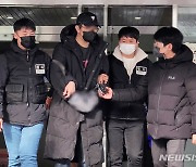 조두순 둔기 폭행 20대 남성, 국민참여재판서 징역 1년3월