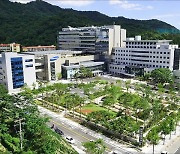 삼성창원병원, 방사선 암 치료 신환자 5000예 돌파