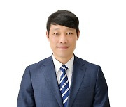 이용창 인천시의원 후보 "부모님 모시고 자녀 키우며 살고 싶은 원도심"