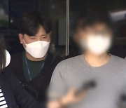서울 관악구서 술에 취해 살인한 20대 남성 구속