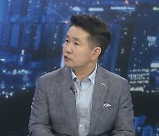 [뉴스프라임] 북 "코로나19 호전 추이"..의료 인프라 상황은?