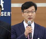 한동훈 체제 첫 검찰 인사..'윤석열 라인' 대거 배치