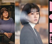 CGV, 5월 개봉작 '오마주' 등 다양성 영화 상영 지원한다