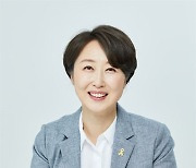 "위기의 서울, 대전환 필요해.. '수도이전'이 제1공약" [이영광의 거침없이 묻는 인터뷰]