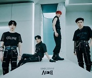 AB6IX, 오늘(18일) 컴백.."새로운 도약 위해 똘똘 뭉쳤다" [일문일답]