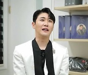 영탁, '주접이 풍년' 최초 2주 편성 클라쓰..비밀 게스트는 이찬원?