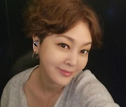 '연하♥' 이승연, 얼굴붓기 쫙 빠지니 리즈 컴백 "땀빼길 잘했다"