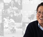'정운천' 국회 예결위 터줏대감으로..8년 연속 기록, 전북 정치사 '유일무이'