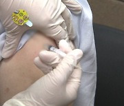 코로나 백신·치료제 임상 참여 희망자 1만명 넘어