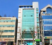 대구사이버대학, 5년 연속 평생학습캠퍼스 지원사업 선정
