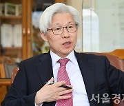 "한미 원자력산업 협력 단절 심각..고위급협의체 재가동 시급"