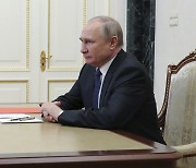 러시아 재무장관 "우리는 돈이 있다..디폴트 선언 없다"