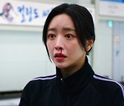 감동받으면 생명 위기..홍수아♥최웅 '감동주의보' 6월 개봉