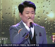 '아침마당' 현진우 "재혼 후 6남매 가정 꾸려, 특별 공급 아파트 당첨" [TV캡처]