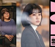 CGV, '오마주' 등 다양성 영화 상영 지원작 공개
