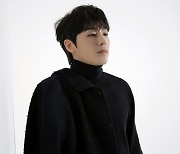 진이한, IHQ와 전속계약..장혁→김혜윤 한솥밥 [공식]