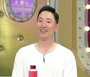 '라스' 라이머 "♥안현모 덕에 보이스피싱 위기 벗어나" [TV스포]