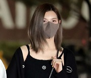 엔믹스 배이 '사랑스런 미모'[★포토]