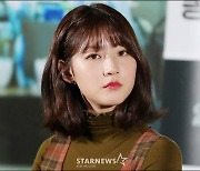 '음주운전 입건' 김새론 측 "경찰 요청 성실히 임할 것" [공식]