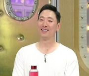 '라디오스타' 라이머, 안현모 덕에 보이스피싱 위기 탈출?