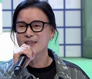 '대한외국인' 김종서 "팬 럭키에 감사, 힘 얻었다" [T-데이]