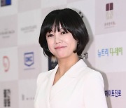 "고은아, 양심에 찔릴 것"..열애 부인하자 반박 [엑's 이슈]