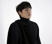 진이한, IHQ와 전속계약..장혁·김혜윤과 한솥밥 [공식입장]