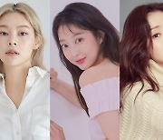 스타들의 해외여행 예능 '트래블리' 내달 첫 방송