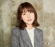 배우 김새론, 음주운전..변압기 들이받아 한때 정전(종합2보)