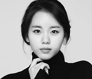 정다은, tvN 오프닝(O'PENing) '저승 라이더' 주연 확정..성유빈과 호흡