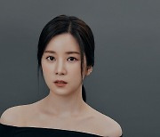 에이핑크 박초롱, '아파도 하고 싶은' 출연..오늘(19일) 공개