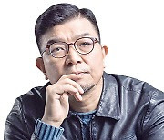 [정덕현의 끄덕끄덕] 노희경의 '우리' 박해영의 '나'