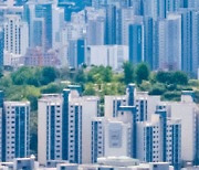 한국주택협회, 24일 '새정부 부동산정책 전망' 세미나 개최
