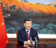 시진핑, 방한 앞둔 바이든 겨냥 "타국 안보 희생, 위험 초래"