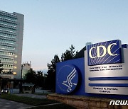 美 CDC "5주 동안 코로나 신규 확진 3배 ↑"