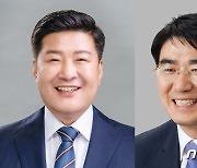 순천시장·고흥군수 민주-무소속 '접전'..광양시장 김재무 1위