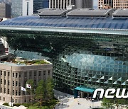 서울시, 취약계층 1만6000가구에 선풍기..냉방비 10만원 지원