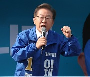 여야 때아닌 민영화 설전..野 "국민 속이지 마라" 與 "아무말 대잔치"