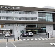 김포교육지원청, '2022년 김포 청소년교육의회 출범'