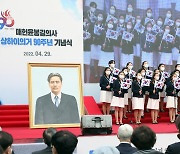 제49회 윤봉길평화축제 6월 17∼19일 개최