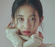 신예 서이라, 데뷔작으로 '마녀2' 캐스팅..어떤 역?