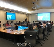 인천, 2년만에 말레이시아 포상 관광 여행사 초청 팸투어 실시