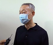 검찰, '산업부 블랙리스트' 또 전방위 압수수색..백운규 소환 임박