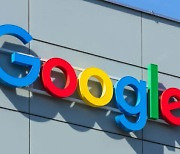 구글, 러시아서 파산 신청.."은행계좌 압류에 발목"